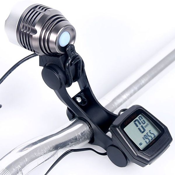 bike handlebar install extender bicycle headlight speedometer mount bracket cycling v-shaped double bar stand support holder pet supplies
bike handlebar install extender bicycle headlight speedometer mount bracket cycling v-shaped double bar stand support holder pet supplies