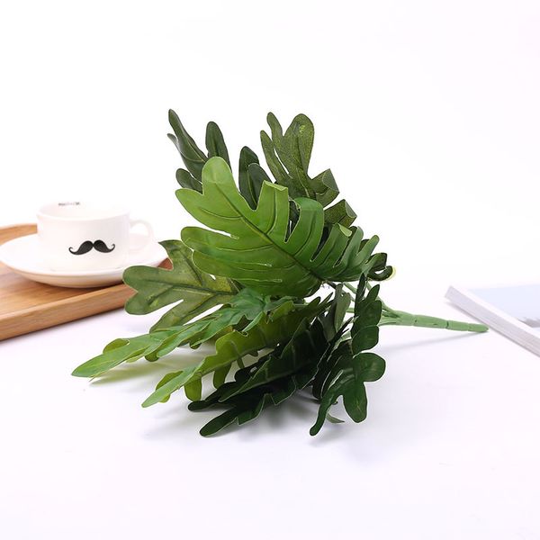 artificial plants 9 spring rain leaf plant wall greenery planting wall grass fake grass fake plants artificial leaves
artificial plants 9 spring rain leaf plant wall greenery planting wall grass fake grass fake plants artificial leaves