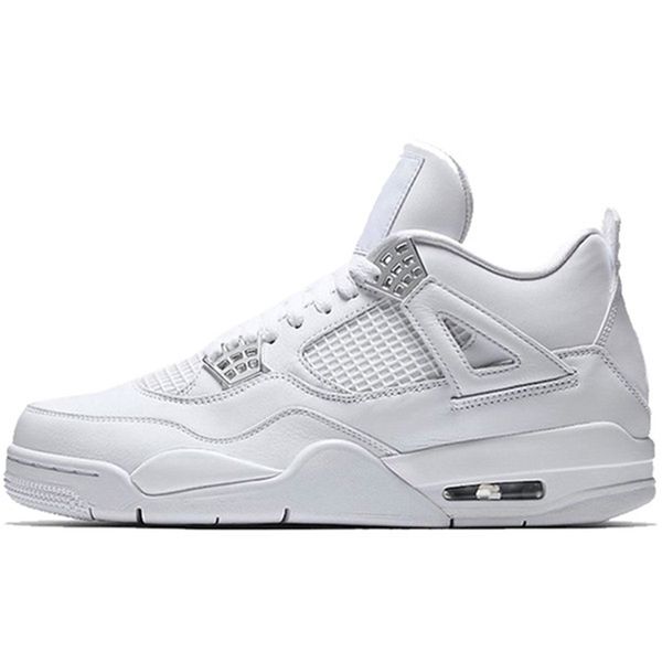 designer 4 4s travis scots 6 6s unc black cat mens basketball shoes 10 10s desert camo 12 12s taxi sports trainers sneakers #195
designer 4 4s travis scots 6 6s unc black cat mens basketball shoes 10 10s desert camo 12 12s taxi sports trainers sneakers #195