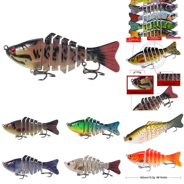 n2uyg small fake simulation luya soft bait 100mm 3 sticks boxed soft soft bait eel fish
n2uyg small fake simulation luya soft bait 100mm 3 sticks boxed soft soft bait eel fish