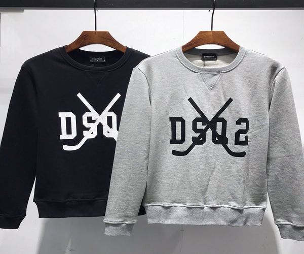 luxury sweatshirt new arrival men sweatshirt brand men's clothing street hoodies long sleeve sweatshirts d80, Black
luxury sweatshirt new arrival men sweatshirt brand men's clothing street hoodies long sleeve sweatshirts d80, Black