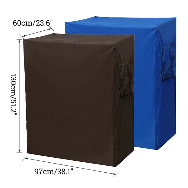 parrots aviary birds cage cover seed catcher guard bag waterproof lightweight protection price
parrots aviary birds cage cover seed catcher guard bag waterproof lightweight protection price