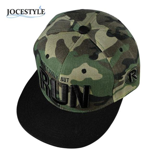 cap outdoor snapback hats adjustable baseball cap 2020letter printed women men hip hop hat running cotton fitted hats, Blue;gray
cap outdoor snapback hats adjustable baseball cap 2020letter printed women men hip hop hat running cotton fitted hats, Blue;gray