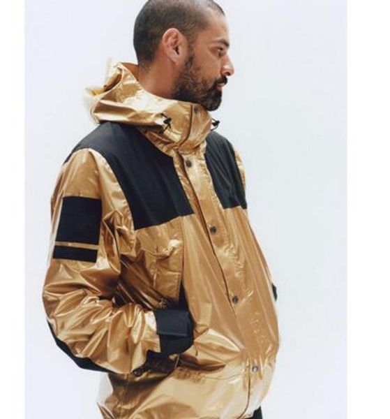 осень и зима new mens дизайнерские куртки стенд воротник luxury light high quality белый гусь пуховик комфортный теплый пуховик, Black;brown
осень и зима new mens дизайнерские куртки стенд воротник luxury light high quality белый гусь пуховик комфортный теплый пуховик, Black;brown