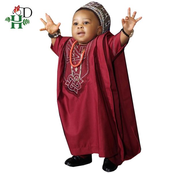 ethnic clothing h&d no cap african children clothes dashiki shirt pant 3 pieces set son boy suits 2021 south africa kids red tz3062
ethnic clothing h&d no cap african children clothes dashiki shirt pant 3 pieces set son boy suits 2021 south africa kids red tz3062