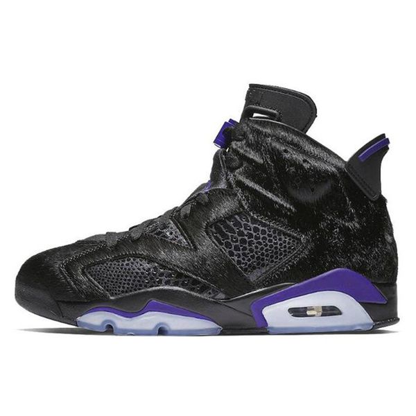 2019 social status x 6 black dark concord men basketball shoes black snakeskin pony hair jumpman 6s mens designer sports sneakers size 7-13
2019 social status x 6 black dark concord men basketball shoes black snakeskin pony hair jumpman 6s mens designer sports sneakers size 7-13