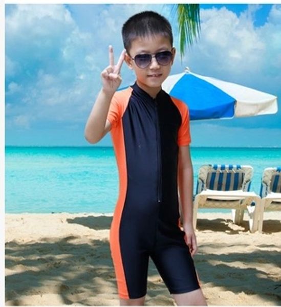 children swimwear diving skins for boys girls wetsuit swimsuit short sleeve kids summer rash guard surf suits tights clothes
children swimwear diving skins for boys girls wetsuit swimsuit short sleeve kids summer rash guard surf suits tights clothes