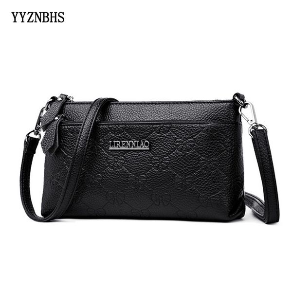 clutch bag leather cross body bags women shoulder small crossbody messenger bag handbags black clutch purse
clutch bag leather cross body bags women shoulder small crossbody messenger bag handbags black clutch purse