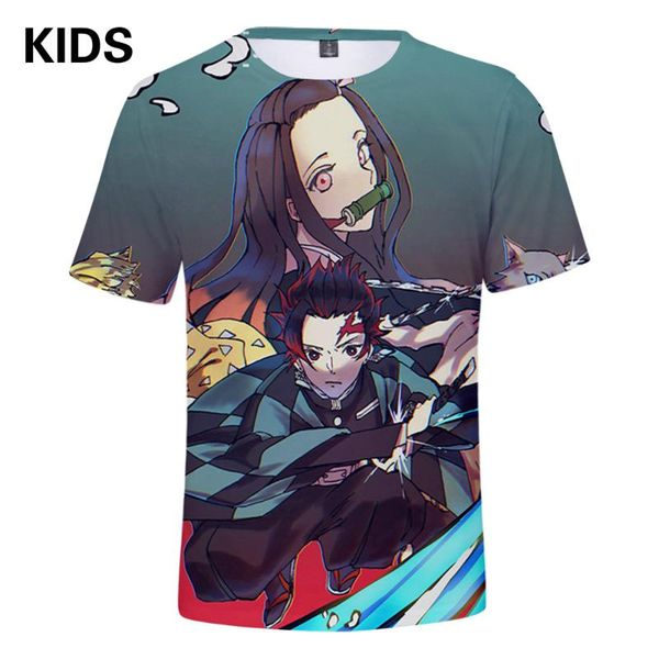 anime kimetsu no yaiba t shirt casual short sleeve cosplay demon slayer shirt summer girls boys breathable tee harajuku, White;black
anime kimetsu no yaiba t shirt casual short sleeve cosplay demon slayer shirt summer girls boys breathable tee harajuku, White;black