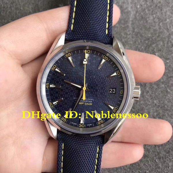 2 style version men's aqua terra bond le auto steel mens watch 231.10.42.21.03.004 vs factory swiss cal.8507 automatic eta mens watches, Slivery;brown
2 style version men's aqua terra bond le auto steel mens watch 231.10.42.21.03.004 vs factory swiss cal.8507 automatic eta mens watches, Slivery;brown