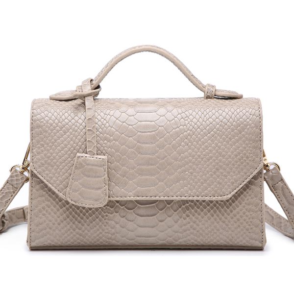 fashion khaki python clutch tote bag ostrich leather purse fashion lady bag women hand elegant girl ostrich for party
fashion khaki python clutch tote bag ostrich leather purse fashion lady bag women hand elegant girl ostrich for party