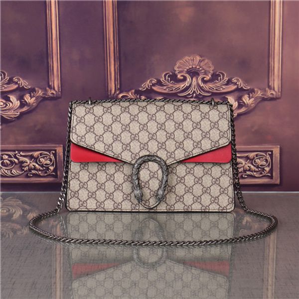 2019cf1812 new chain shoulder fashion bag casual fashion bag tassel decoration single shoulder handbag
2019cf1812 new chain shoulder fashion bag casual fashion bag tassel decoration single shoulder handbag