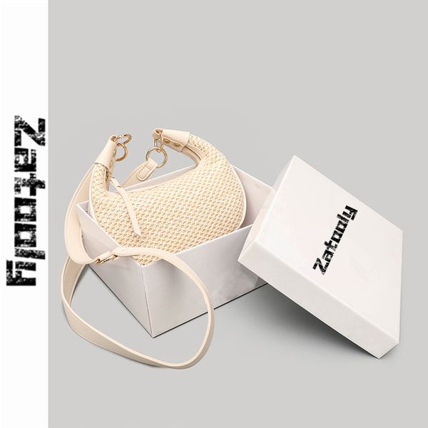 new original design bag for women 2020 woven underarm bag texture shoulder fashion messenger
new original design bag for women 2020 woven underarm bag texture shoulder fashion messenger