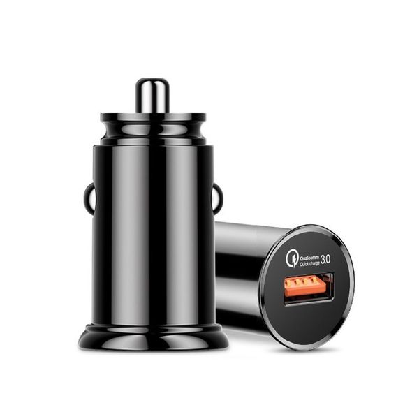 qc3.0 quick charge car charger 5v 3a 9v 2a 12v 1.5a car chargers adapter for samsung android phone gps pc
qc3.0 quick charge car charger 5v 3a 9v 2a 12v 1.5a car chargers adapter for samsung android phone gps pc