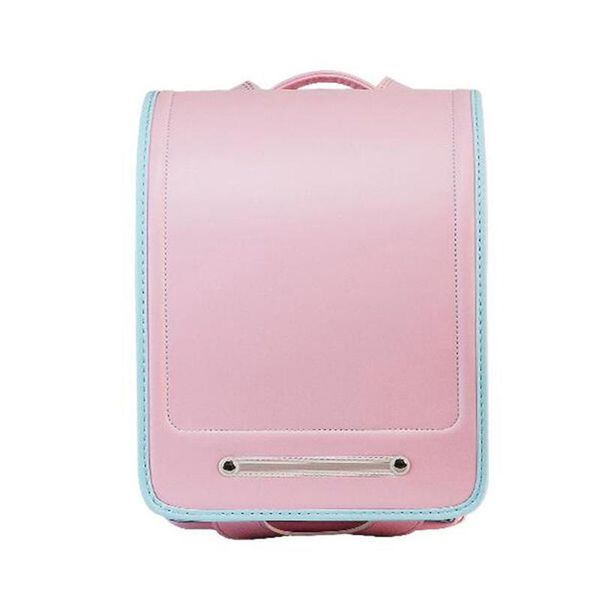 2020 japanese randoseru children backpack for kids school bags pu solid eagle a4 mochila infantil girls orthopedic school bag
2020 japanese randoseru children backpack for kids school bags pu solid eagle a4 mochila infantil girls orthopedic school bag