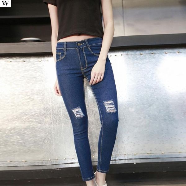 mom jeans light blue plus size ankle-length cargo pants 2020 new autumn casual straight jeans women clothing feminina 4.17
mom jeans light blue plus size ankle-length cargo pants 2020 new autumn casual straight jeans women clothing feminina 4.17