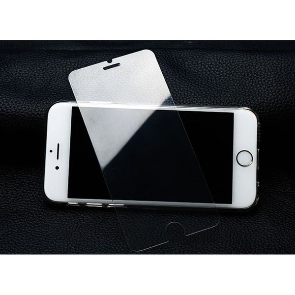 mobile phone tempered film anti-fouling anti-fingerprint 9h hardness anti-scratch protection phone screen for iphone 11 pro xr xs
mobile phone tempered film anti-fouling anti-fingerprint 9h hardness anti-scratch protection phone screen for iphone 11 pro xr xs
