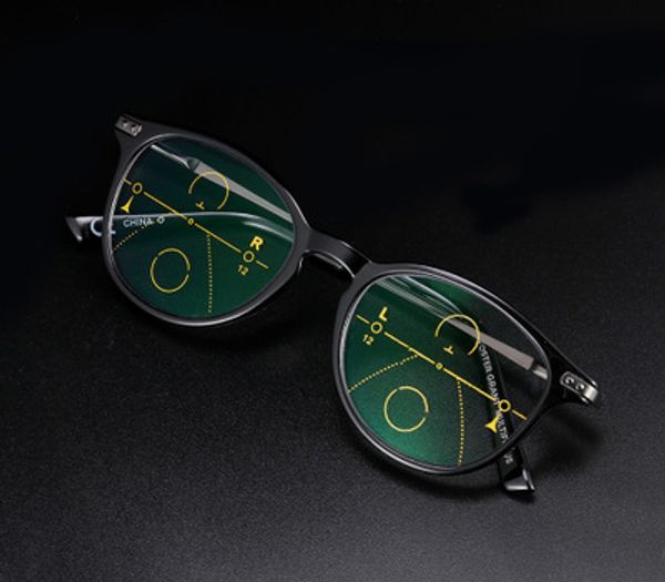 progressive multifocal multifocus multi focus reading glasses transition men eyewear hyperopia presbyopia
progressive multifocal multifocus multi focus reading glasses transition men eyewear hyperopia presbyopia