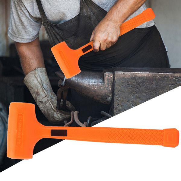 practical pvc rubber soft face dead blow hammer installing tool installing hammer geological
practical pvc rubber soft face dead blow hammer installing tool installing hammer geological