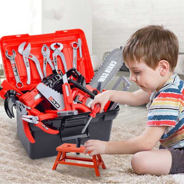 tools for toys children plastic screwdriver for kids tools set carpentry simulation repair drill game kit learning puzzle toys
tools for toys children plastic screwdriver for kids tools set carpentry simulation repair drill game kit learning puzzle toys