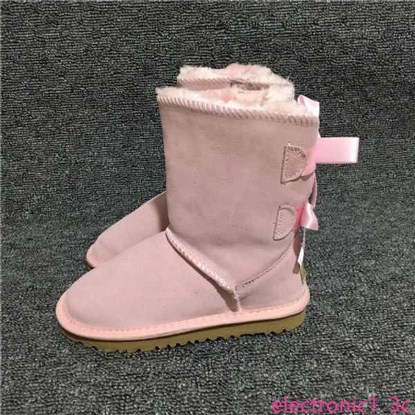 дизайнер сапоги детские девушки австралии snow boots cute боути назад кожа водонепроницаемый зима короткие сапоги марка идк, Black;green
дизайнер сапоги детские девушки австралии snow boots cute боути назад кожа водонепроницаемый зима короткие сапоги марка идк, Black;green