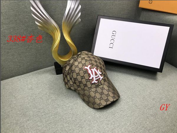 2019 fashion designers baseball cap multicolor pointed cap new bone adjustable sports cap men's drip mixed order--4, Blue;gray
2019 fashion designers baseball cap multicolor pointed cap new bone adjustable sports cap men's drip mixed order--4, Blue;gray