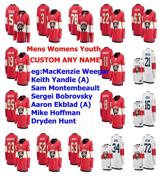 florida panthers jerseys womens mackenzie weegar jersey keith yandle sam montembeault bobrovsky aaron ekblad hockey jerseys custom stitched, Black;red
florida panthers jerseys womens mackenzie weegar jersey keith yandle sam montembeault bobrovsky aaron ekblad hockey jerseys custom stitched, Black;red