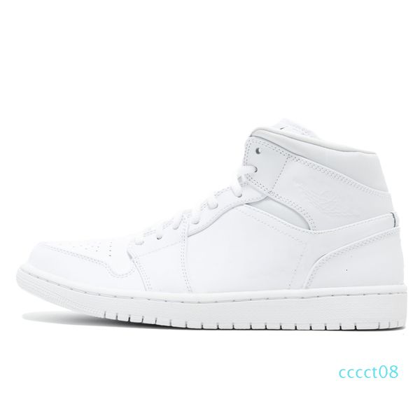 1 1s basketball shoes phantom unc couture union multicolor banned black bred toe triple white women mens trainer sports sneakers 5.5-12 ct08
1 1s basketball shoes phantom unc couture union multicolor banned black bred toe triple white women mens trainer sports sneakers 5.5-12 ct08
