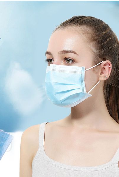 dhl disposable mask 3-ply face mask,protection and personal health mask, earloop mouth face sanitary masks
dhl disposable mask 3-ply face mask,protection and personal health mask, earloop mouth face sanitary masks