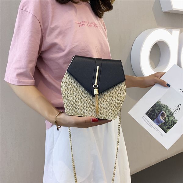 women shoulder bag pu tassel flap ladylike fashion korean chain handbags purse ladies hand bags bag
women shoulder bag pu tassel flap ladylike fashion korean chain handbags purse ladies hand bags bag