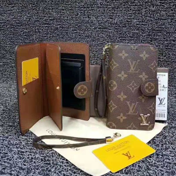luxury wallet case for iphonex/xs xr xsmax iphone7/8plus iphone7/8 6/6sp 6/6s designer wallet iphone case with brand clip case style 5 color
luxury wallet case for iphonex/xs xr xsmax iphone7/8plus iphone7/8 6/6sp 6/6s designer wallet iphone case with brand clip case style 5 color