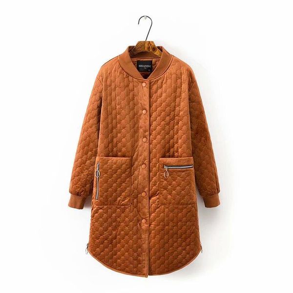 women winter 4xl warm parka winter coat women plus size long jacket outwear warm down jacket parka, Black
women winter 4xl warm parka winter coat women plus size long jacket outwear warm down jacket parka, Black