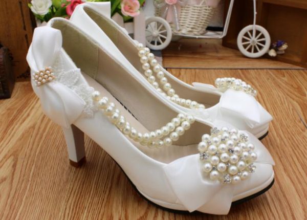 shoes in spring and autumn with new style high heel fine heel round head bowknot shoes heel 3cm,5cm,8cm,flat bottom @969637, Black
shoes in spring and autumn with new style high heel fine heel round head bowknot shoes heel 3cm,5cm,8cm,flat bottom @969637, Black