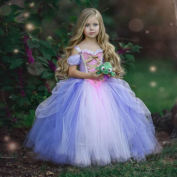fabulous mixed colors girls pageant dresses for wedding ball gowns flower girl dress floor length tulle princess kids communion dress, White;red
fabulous mixed colors girls pageant dresses for wedding ball gowns flower girl dress floor length tulle princess kids communion dress, White;red