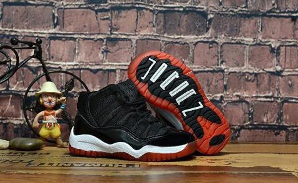 детские детская одежда обувь 11 11s бред concord gym red white blue space jam legend синий розовый win баскетбол обувь кроссовки с коробкой
детские детская одежда обувь 11 11s бред concord gym red white blue space jam legend синий розовый win баскетбол обувь кроссовки с коробкой