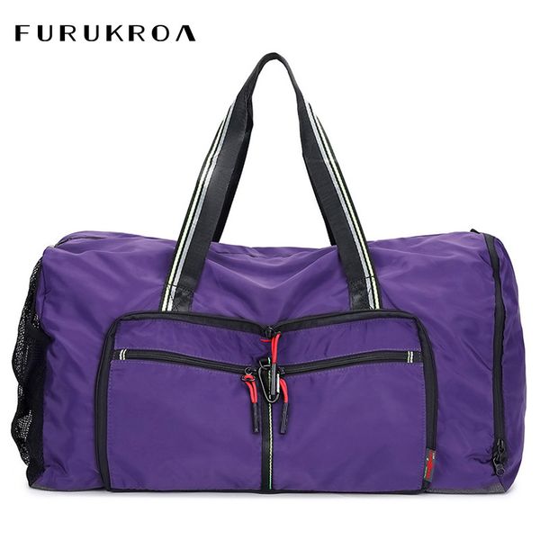 portable fitness bag for gym women shoes compartment waterproof nylon sports bag for women training yoga bolsa sac de sport x58b
portable fitness bag for gym women shoes compartment waterproof nylon sports bag for women training yoga bolsa sac de sport x58b