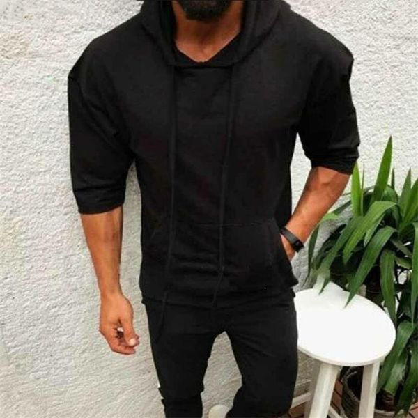 2019 pullover warm plain casual sweatshirts men hoodie new solid fleece winter hooded coat color nrjjn, Black
2019 pullover warm plain casual sweatshirts men hoodie new solid fleece winter hooded coat color nrjjn, Black