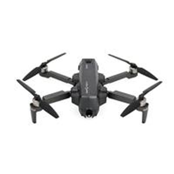 Zerotech Hesper 4K Одна ось карданного камера с Target Tracking EIS Mode RC Складная Drone - Fly Подробнее C
Zerotech Hesper 4K Одна ось карданного камера с Target Tracking EIS Mode RC Складная Drone - Fly Подробнее C