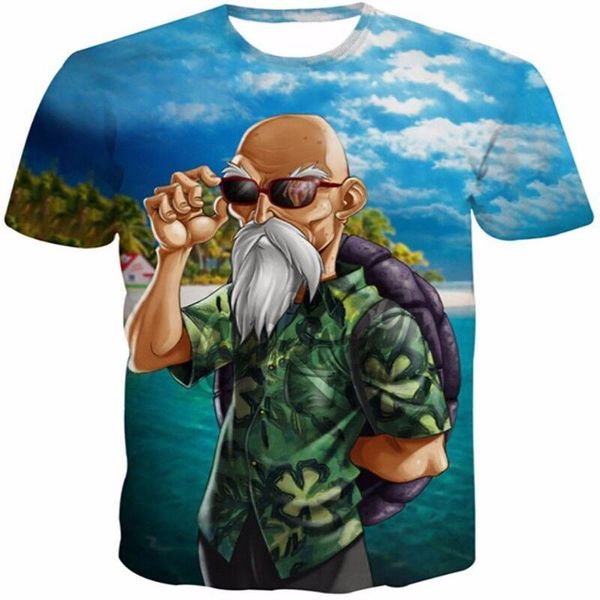 funny 3d t shirt summer hipster short sleeve male tee men women anime dragon ball z t -shirts homme size s-5xl, White;black
funny 3d t shirt summer hipster short sleeve male tee men women anime dragon ball z t -shirts homme size s-5xl, White;black