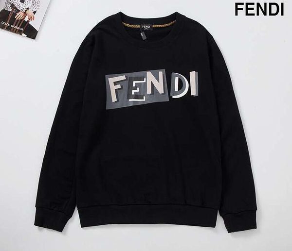 Men de igner hoodie cla ic weater round neck weater long leeve women 039 ca ual jacket hip hop ju tin bieber pullover weater, Black
Men de igner hoodie cla ic weater round neck weater long leeve women 039 ca ual jacket hip hop ju tin bieber pullover weater, Black