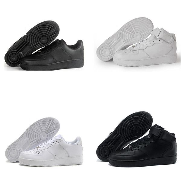 марка скидка one 1 dunk мужчины женщина flyline кроссовки, спорт скейтбординг ones обувь high low cut белого черных открытых кроссовки кросс
марка скидка one 1 dunk мужчины женщина flyline кроссовки, спорт скейтбординг ones обувь high low cut белого черных открытых кроссовки кросс