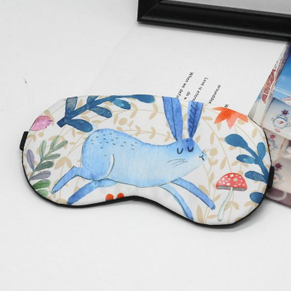 lilac grey cartoon sleep eye mask baby chick cartoon ice compress cubrebocas 34d sleeping eyepatch massage thfyr
lilac grey cartoon sleep eye mask baby chick cartoon ice compress cubrebocas 34d sleeping eyepatch massage thfyr