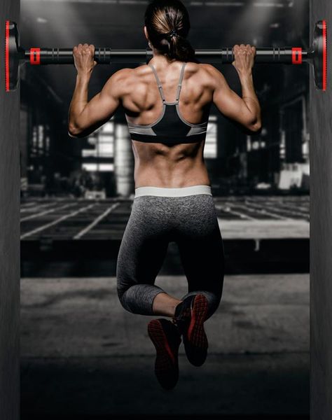 horizontal bars black door steel training for home sport bar workout pull up arm 65-180cm exercise fitness equipment
horizontal bars black door steel training for home sport bar workout pull up arm 65-180cm exercise fitness equipment