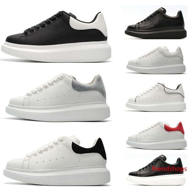 luxury fashion designer men women shoes sneakers leather velvet black white red flat casual shoes platform mens trainers dance
luxury fashion designer men women shoes sneakers leather velvet black white red flat casual shoes platform mens trainers dance