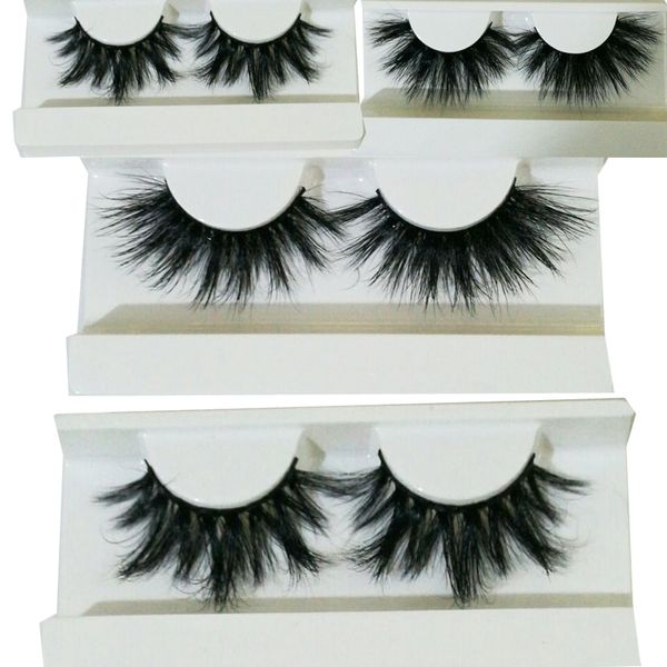 100% mink eyelashes false eyelashes crisscross natural fake lashes length 25mm makeup 3d mink lashes extension eyelash beauty
100% mink eyelashes false eyelashes crisscross natural fake lashes length 25mm makeup 3d mink lashes extension eyelash beauty