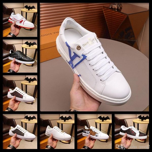 18fw men's casual shoes sellers breathable light solid sneakers basket tenis feminino luxury lace-up retro canvas shoes yeye7, Black
18fw men's casual shoes sellers breathable light solid sneakers basket tenis feminino luxury lace-up retro canvas shoes yeye7, Black