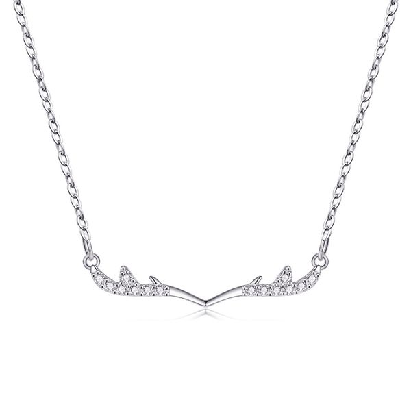 новый кулон ожерелье 925silver 45 см рога форма подарок на день рождения для любовника бесплатно высокого класса led шкатулка для ювелирных, Silver
новый кулон ожерелье 925silver 45 см рога форма подарок на день рождения для любовника бесплатно высокого класса led шкатулка для ювелирных, Silver