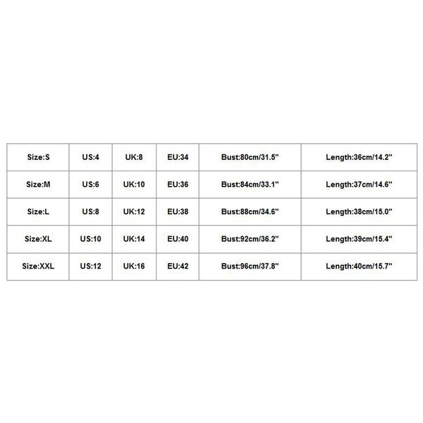 2020 new fashion female chiffon pearl vest short section ladies sleeveless sling solid color beading #yl10, Black;white
2020 new fashion female chiffon pearl vest short section ladies sleeveless sling solid color beading #yl10, Black;white