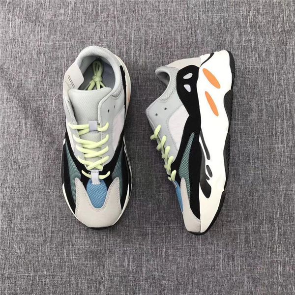2020 authentic 700 kanye west wave runner men women authentic 700 v2 static mauve triple white ef2829 outdoor sneakers shoes with box 5-13
2020 authentic 700 kanye west wave runner men women authentic 700 v2 static mauve triple white ef2829 outdoor sneakers shoes with box 5-13