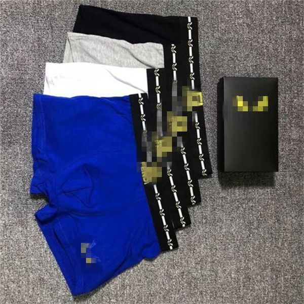 2020fdmens underwears luxurys designers ethika boxers breathable boxer underpants mens tight waist underpants boxers man, White;black
2020fdmens underwears luxurys designers ethika boxers breathable boxer underpants mens tight waist underpants boxers man, White;black